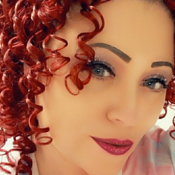 New stuff coming soon!! Woman's, Children's, shoes, home goods, skincare etc. - Picture 2 of 12